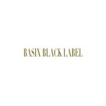 Basix Black Label coupons and promo codes
