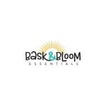Baskandbloomessentials.com coupons and promo codes