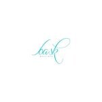 Bask Boutique coupons and promo codes