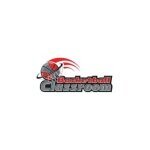 Basketball Classroom coupons and promo codes