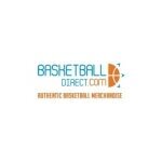 Basketball Direct coupons and promo codes