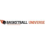 Basketball Universe coupons and promo codes