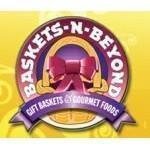Baskets-n-Beyond coupons and promo codes