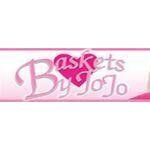 Basketsbyjojo.com coupons and promo codes