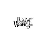 Basket Weaving coupons and promo codes