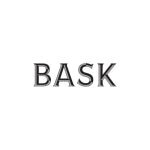 Bask NYC coupons and promo codes