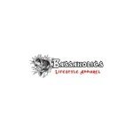 Bassaholics.com coupons and promo codes