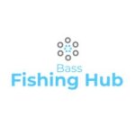 Bassfishinghub.com coupons and promo codes
