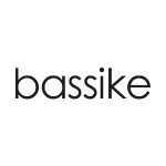 bassike coupons and promo codes