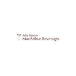 MacArthur Beverages coupons and promo codes