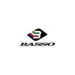 Basso Bikes coupons and promo codes