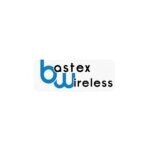 Bastex coupons and promo codes