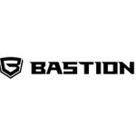 Bastion Bolt Action Pen coupons and promo codes