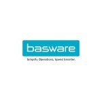 Basware coupons and promo codes