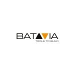 Batavia coupons and promo codes