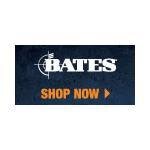 Bates Footwear coupons and promo codes