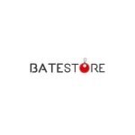 Batestore coupons and promo codes