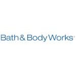 Bath & Body Works UAE coupons and promo codes