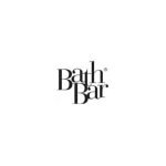 Bathbar.com coupons and promo codes