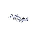 Bathe Like Royals coupons and promo codes
