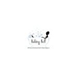 Bathing Buff coupons and promo codes