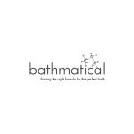 Bathmatical coupons and promo codes
