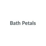 Bath Petals coupons and promo codes
