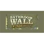 Bathroomwall.co.uk coupons and promo codes