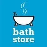 Bathstore coupons and promo codes