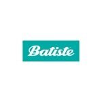Batiste Hair coupons and promo codes