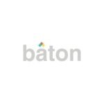 Baton Vapor coupons and promo codes