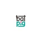 BATPIG Co. coupons and promo codes