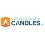 Batteryoperatedcandles.net coupons and promo codes