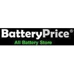 Battery Price coupons and promo codes