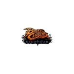 Battle Chasers coupons and promo codes