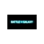 Battleforthegalaxy coupons and promo codes