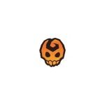 Battlerite coupons and promo codes