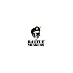 Battle Shakers coupons and promo codes
