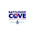 Battleship Cove coupons and promo codes