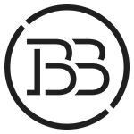 Battle Brothers Shaving Co. coupons and promo codes