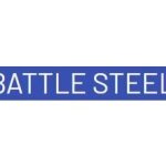 BattleSteel coupons and promo codes
