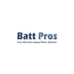Batt Pros coupons and promo codes