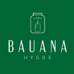 Bauana Hygge coupons and promo codes