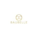 Baubelle coupons and promo codes