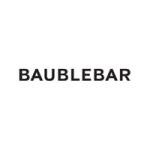 BAUBLEBAR coupons and promo codes