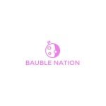 Bauble Nation coupons and promo codes