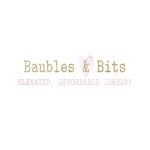 Baubles & Bits coupons and promo codes