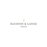 Baudoin & Lange coupons and promo codes