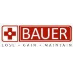 Bauer coupons and promo codes