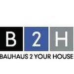 Bauhaus 2 Your House coupons and promo codes